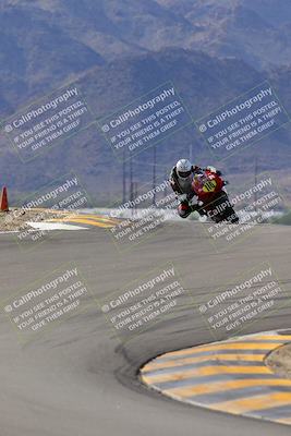 media/Nov-05-2022-SoCal Trackdays (Sat) [[f8d9b725ab]]/Turns 9 and 8 (1050am/